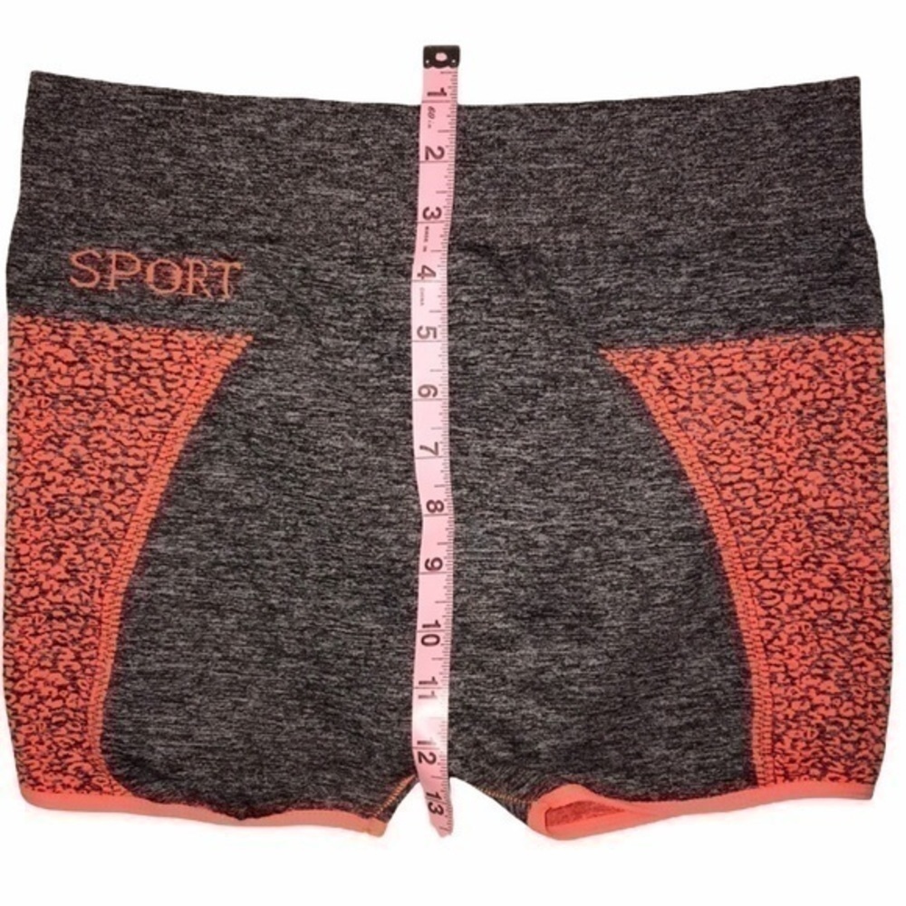 Workout Set - image 7